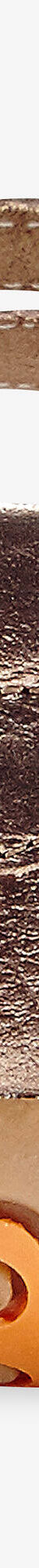 Babies cuir confort ultra-souple (bronze) Babies cuir confort ultra-souple (bronze)